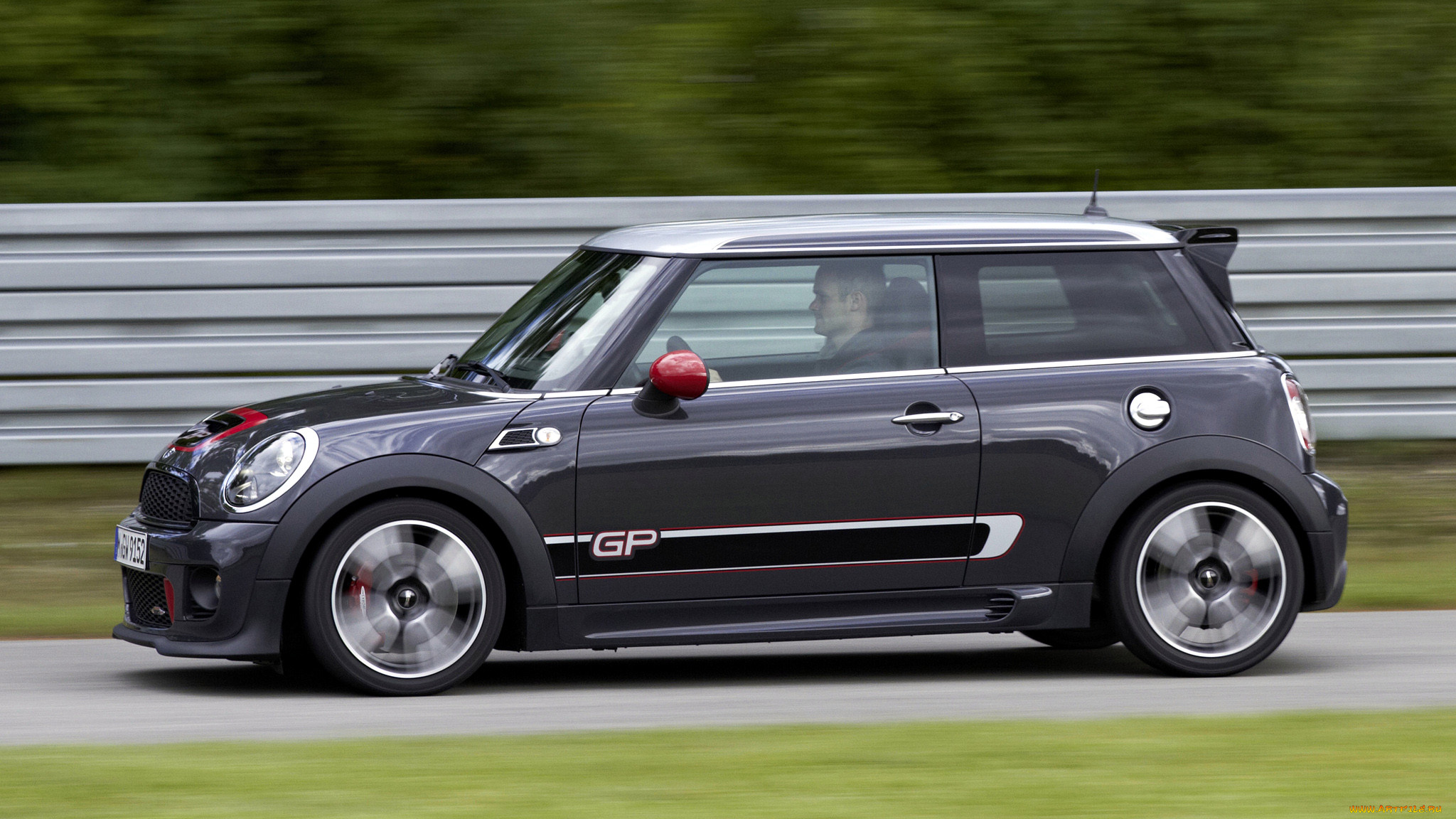 mini, , british, motor, corporation, 